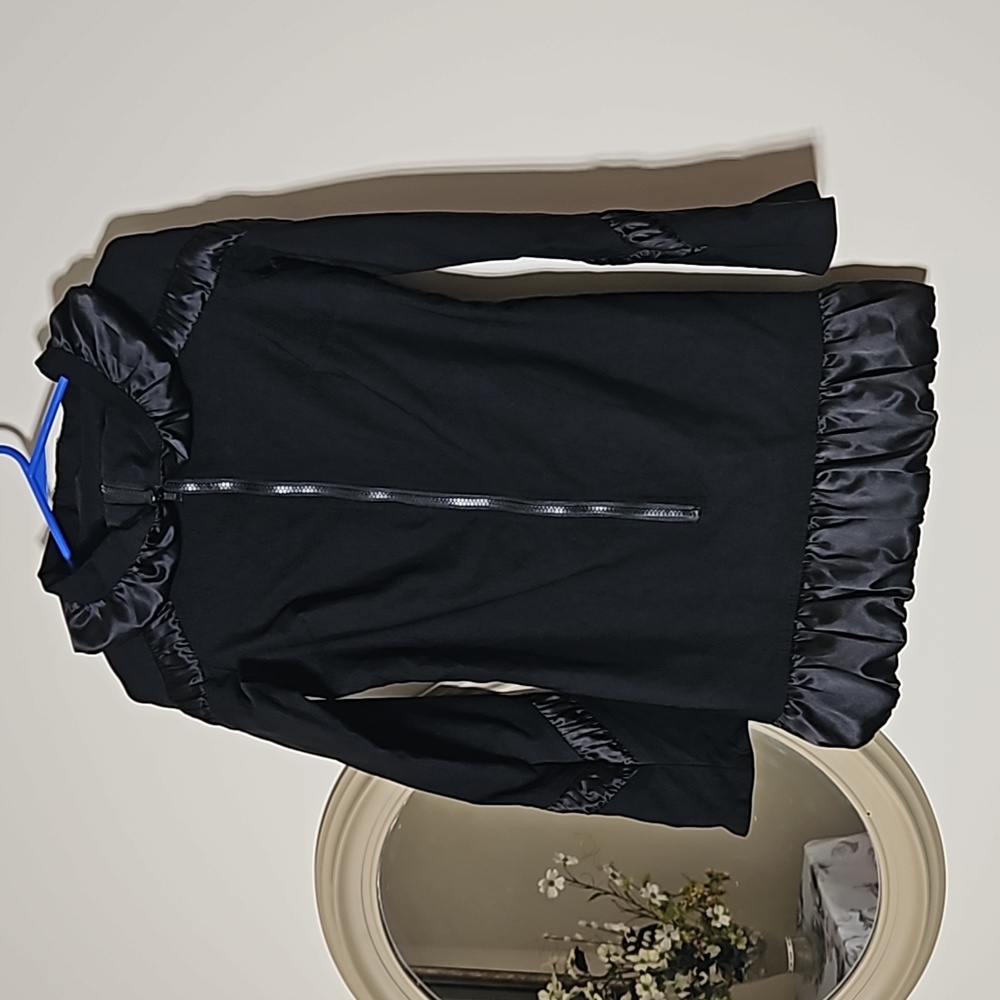 PÜSCH Coat Style Dress